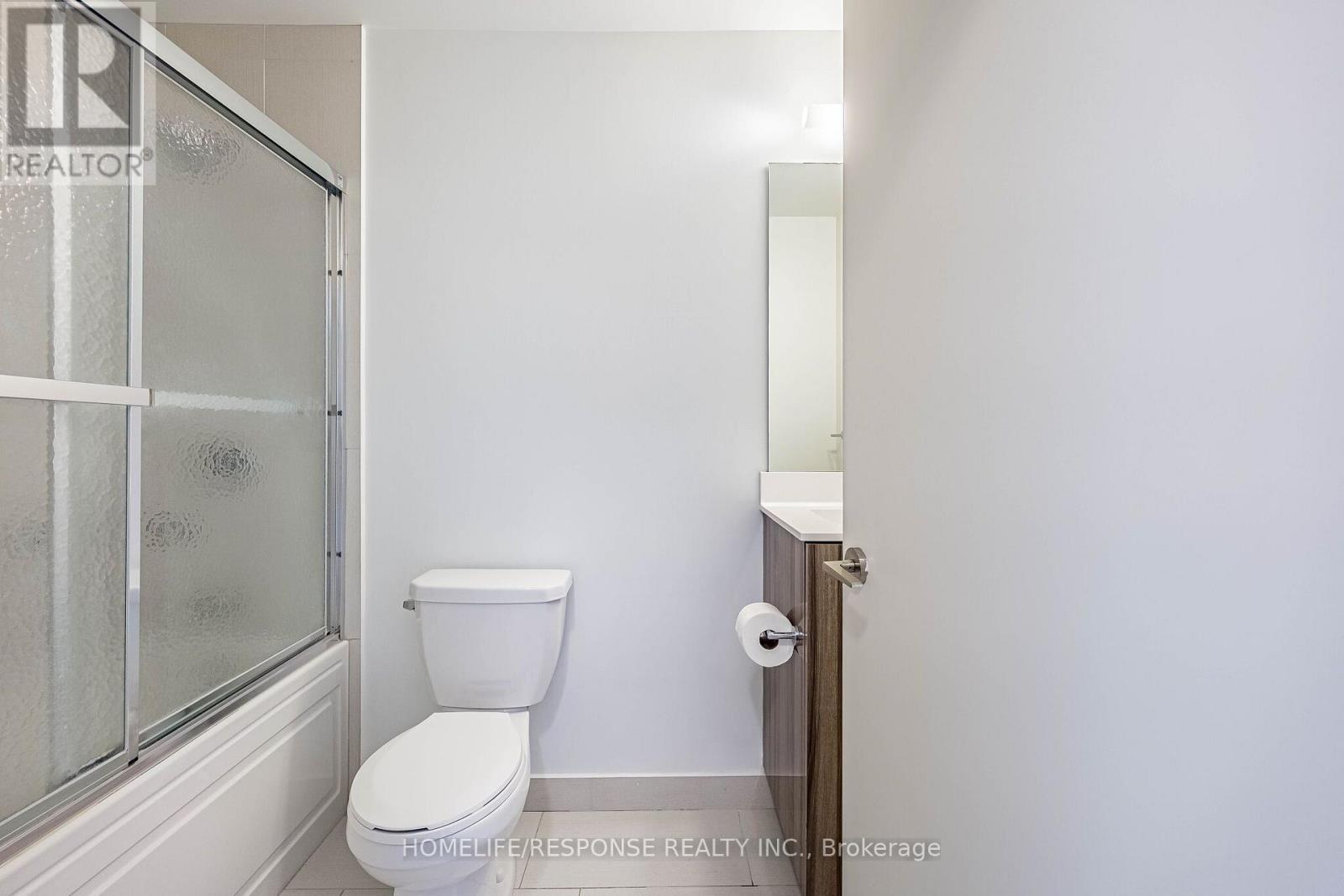 1008 - 20 Shore Breeze Drive, Toronto, Ontario  M8V 0C7 - Photo 23 - W13537594