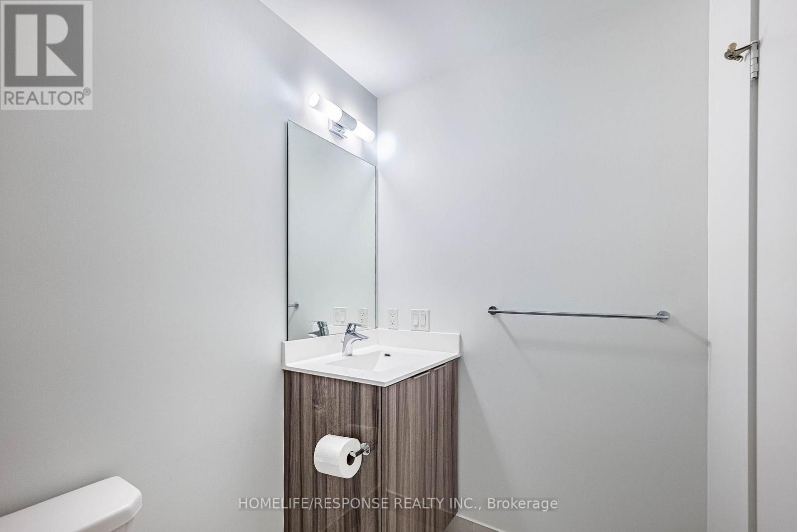 1008 - 20 Shore Breeze Drive, Toronto, Ontario  M8V 0C7 - Photo 24 - W13537594