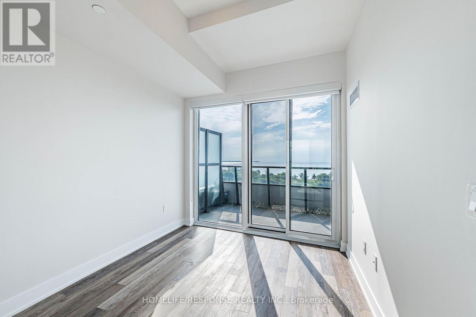 1008 - 20 Shore Breeze Drive, Toronto, Ontario  M8V 0C7 - Photo 25 - W13537594