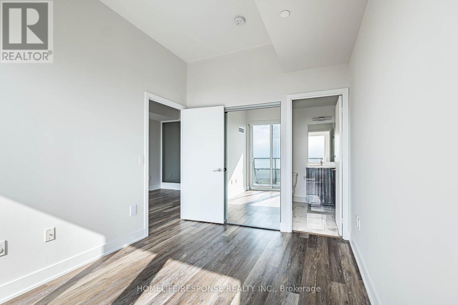 1008 - 20 Shore Breeze Drive, Toronto, Ontario  M8V 0C7 - Photo 27 - W13537594