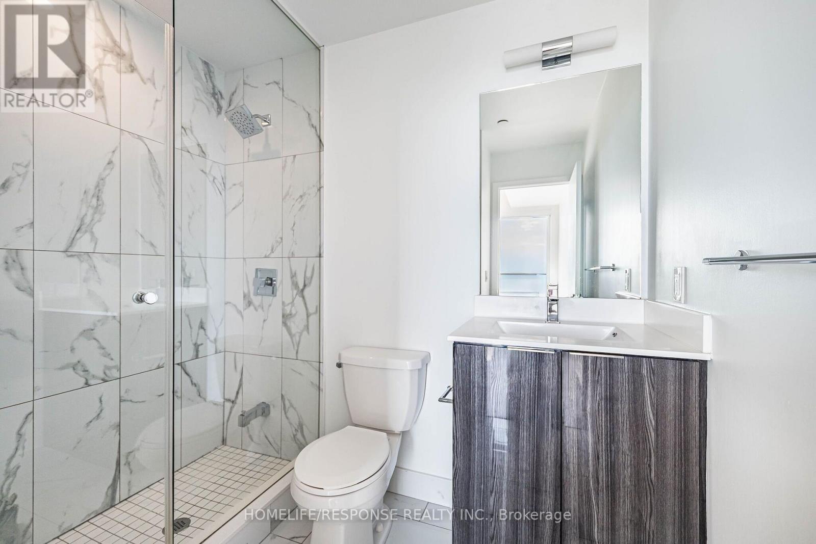 1008 - 20 Shore Breeze Drive, Toronto, Ontario  M8V 0C7 - Photo 29 - W13537594