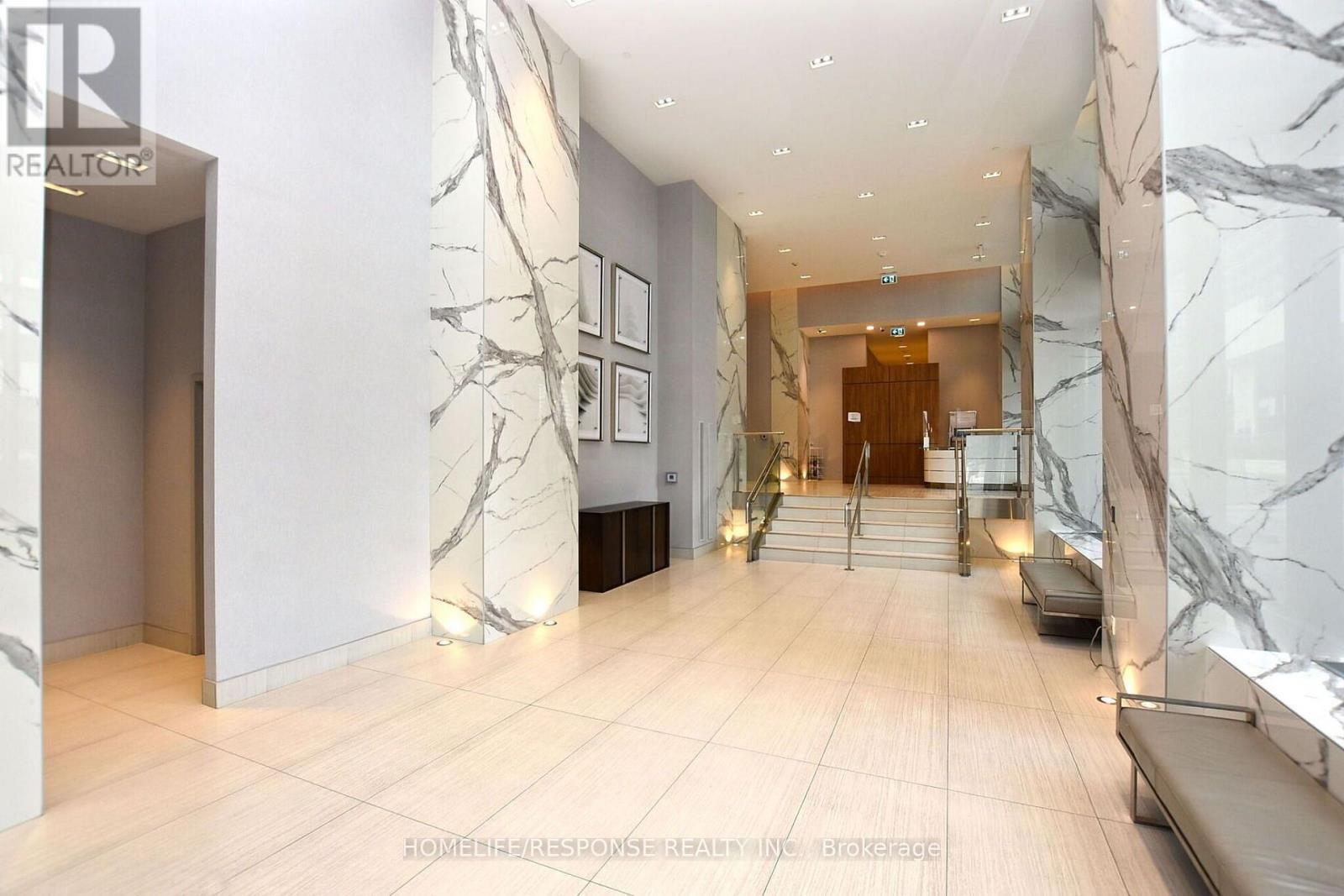 1008 - 20 Shore Breeze Drive, Toronto, Ontario  M8V 0C7 - Photo 3 - W13537594