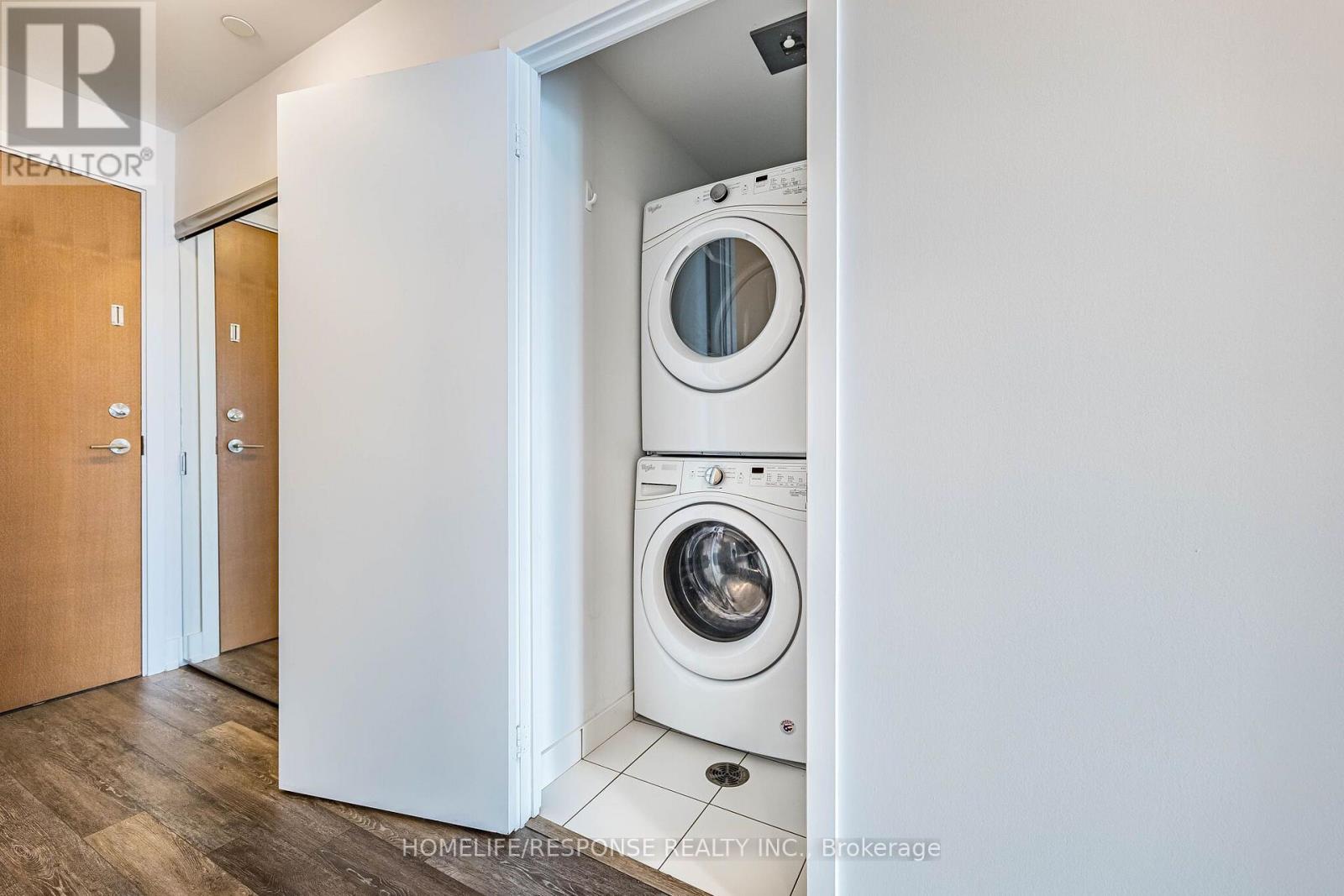 1008 - 20 Shore Breeze Drive, Toronto, Ontario  M8V 0C7 - Photo 30 - W13537594
