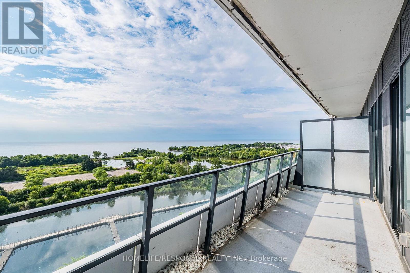 1008 - 20 Shore Breeze Drive, Toronto, Ontario  M8V 0C7 - Photo 35 - W13537594