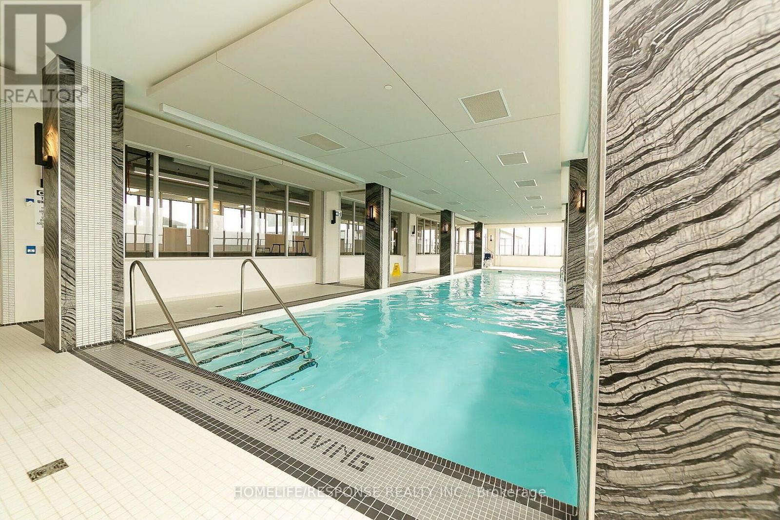 1008 - 20 Shore Breeze Drive, Toronto, Ontario  M8V 0C7 - Photo 39 - W13537594
