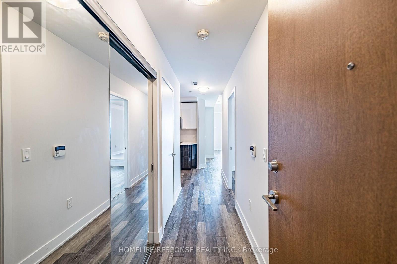 1008 - 20 Shore Breeze Drive, Toronto, Ontario  M8V 0C7 - Photo 4 - W13537594