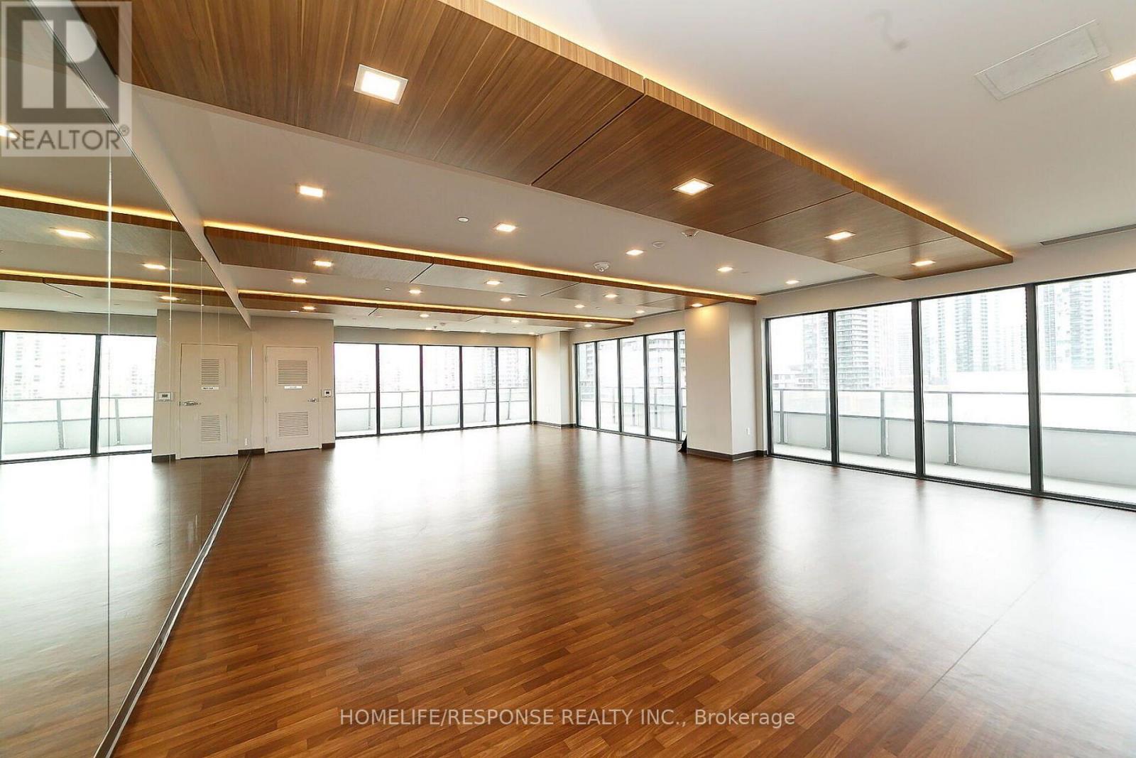 1008 - 20 Shore Breeze Drive, Toronto, Ontario  M8V 0C7 - Photo 41 - W13537594