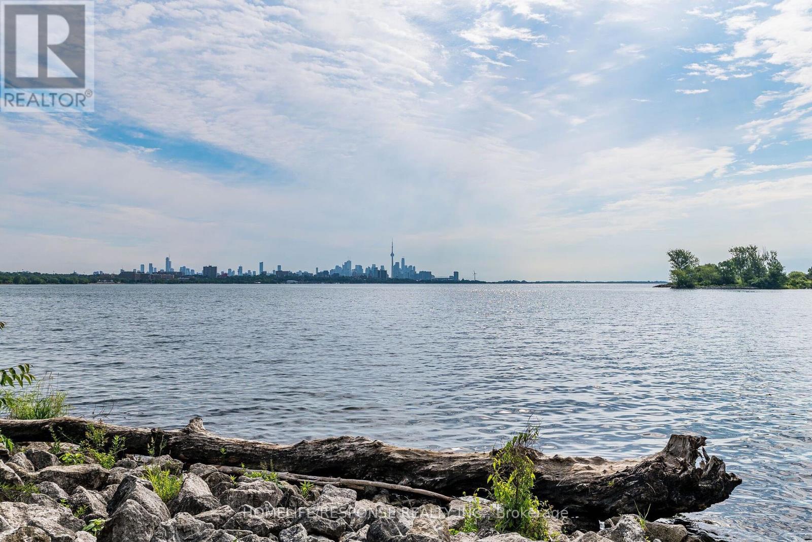 1008 - 20 Shore Breeze Drive, Toronto, Ontario  M8V 0C7 - Photo 44 - W13537594