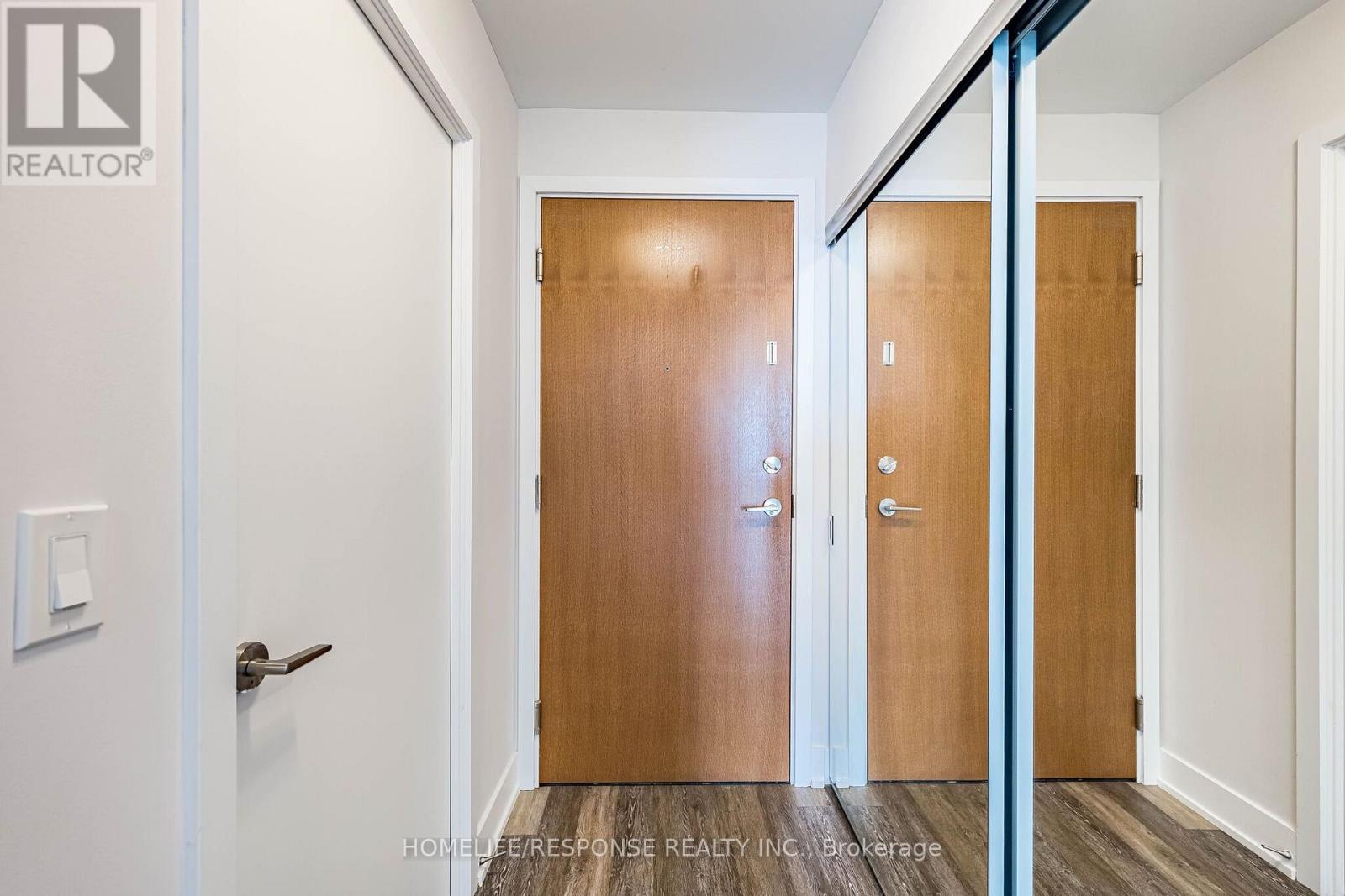 1008 - 20 Shore Breeze Drive, Toronto, Ontario  M8V 0C7 - Photo 5 - W13537594