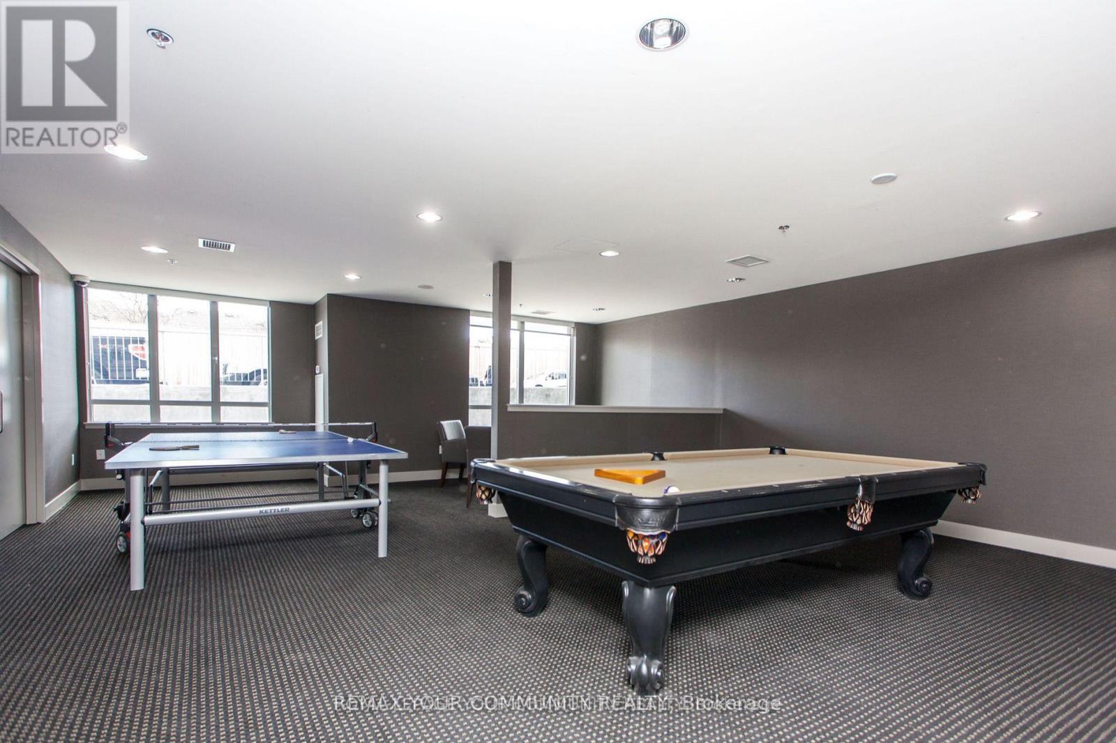 911 - 812 Lansdowne Avenue, Toronto, Ontario  M6H 4K5 - Photo 4 - W13537596
