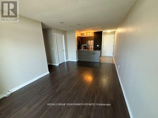 911 - 812 Lansdowne Avenue, Toronto, Ontario  M6H 4K5 - Photo 6 - W13537596