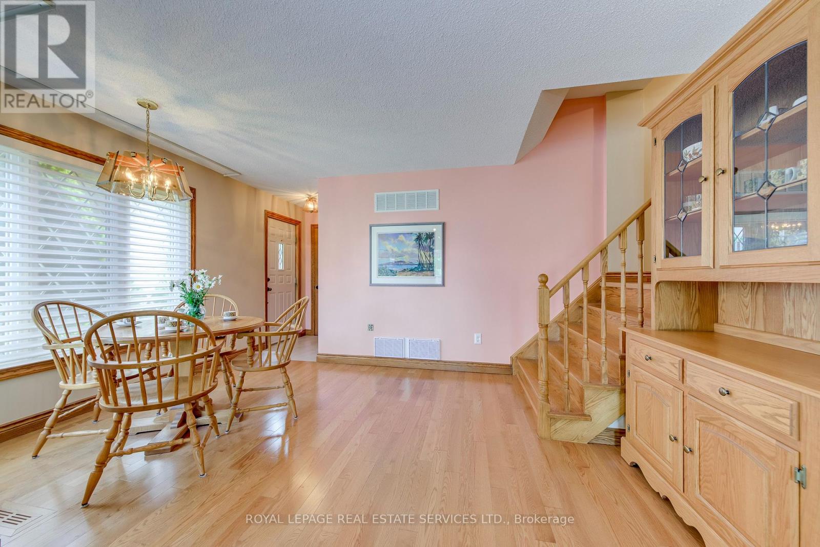 14 Governor Grove Crescent, Brampton, Ontario  L6Y 1A6 - Photo 16 - W13537652