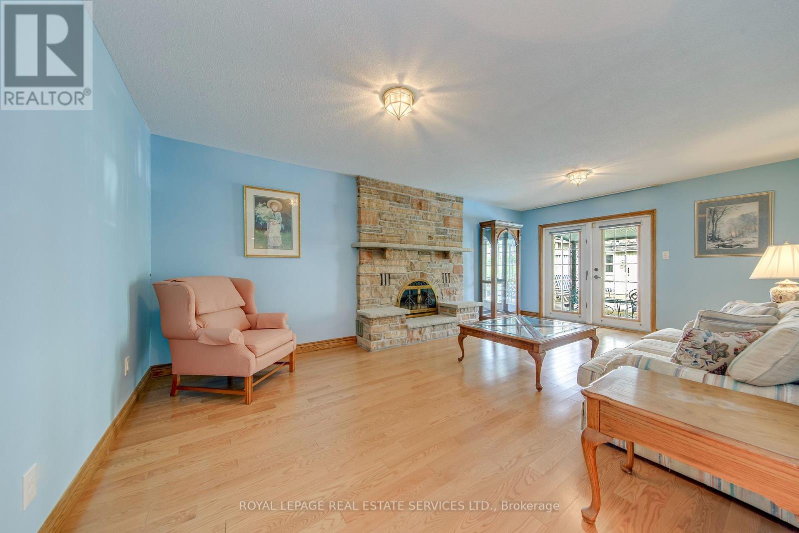 14 Governor Grove Crescent, Brampton, Ontario  L6Y 1A6 - Photo 19 - W13537652