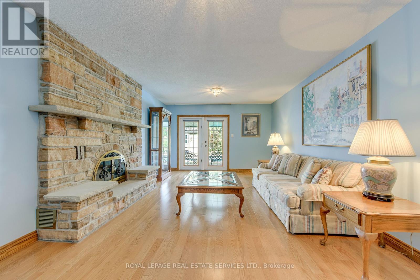 14 Governor Grove Crescent, Brampton, Ontario  L6Y 1A6 - Photo 20 - W13537652