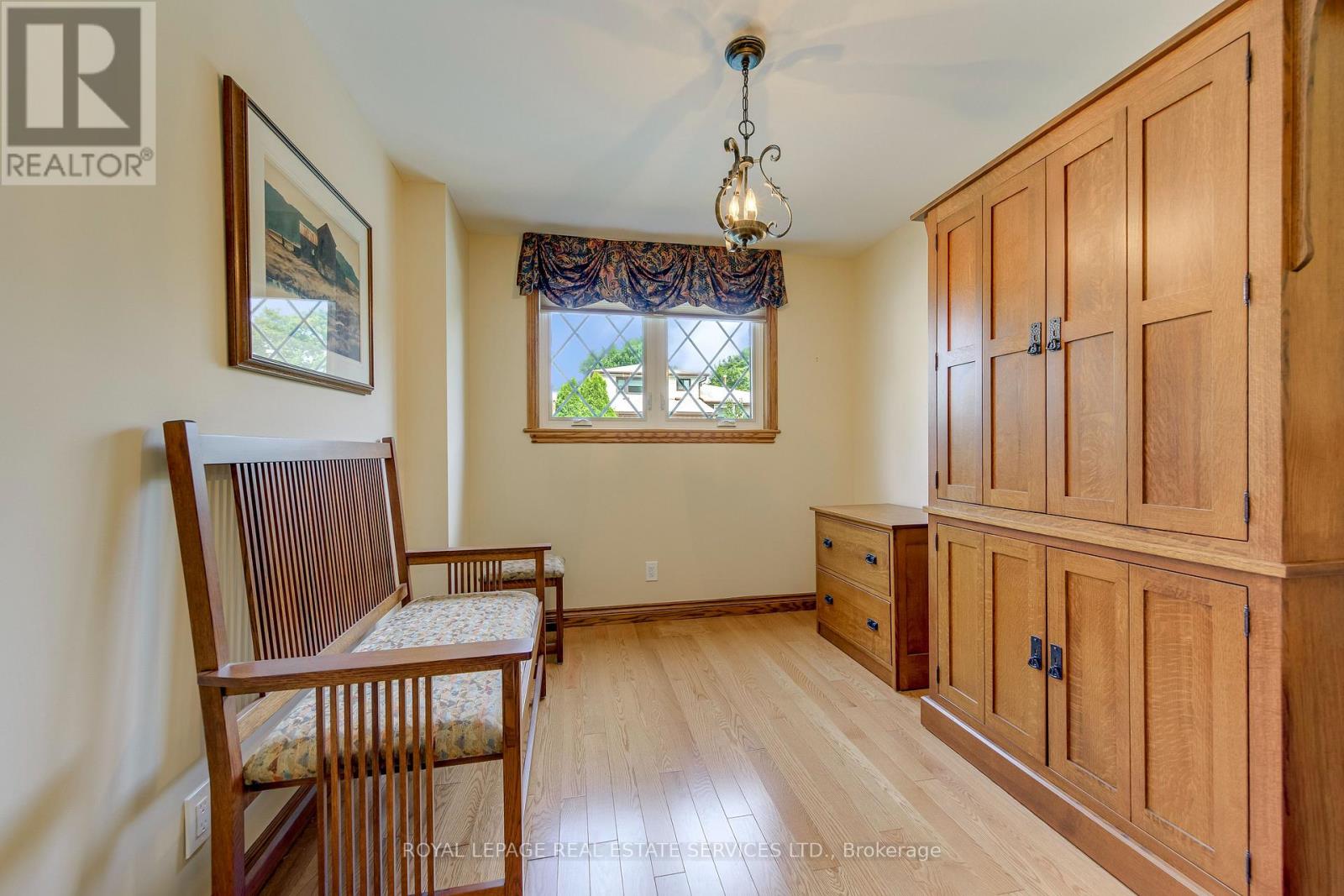 14 Governor Grove Crescent, Brampton, Ontario  L6Y 1A6 - Photo 22 - W13537652