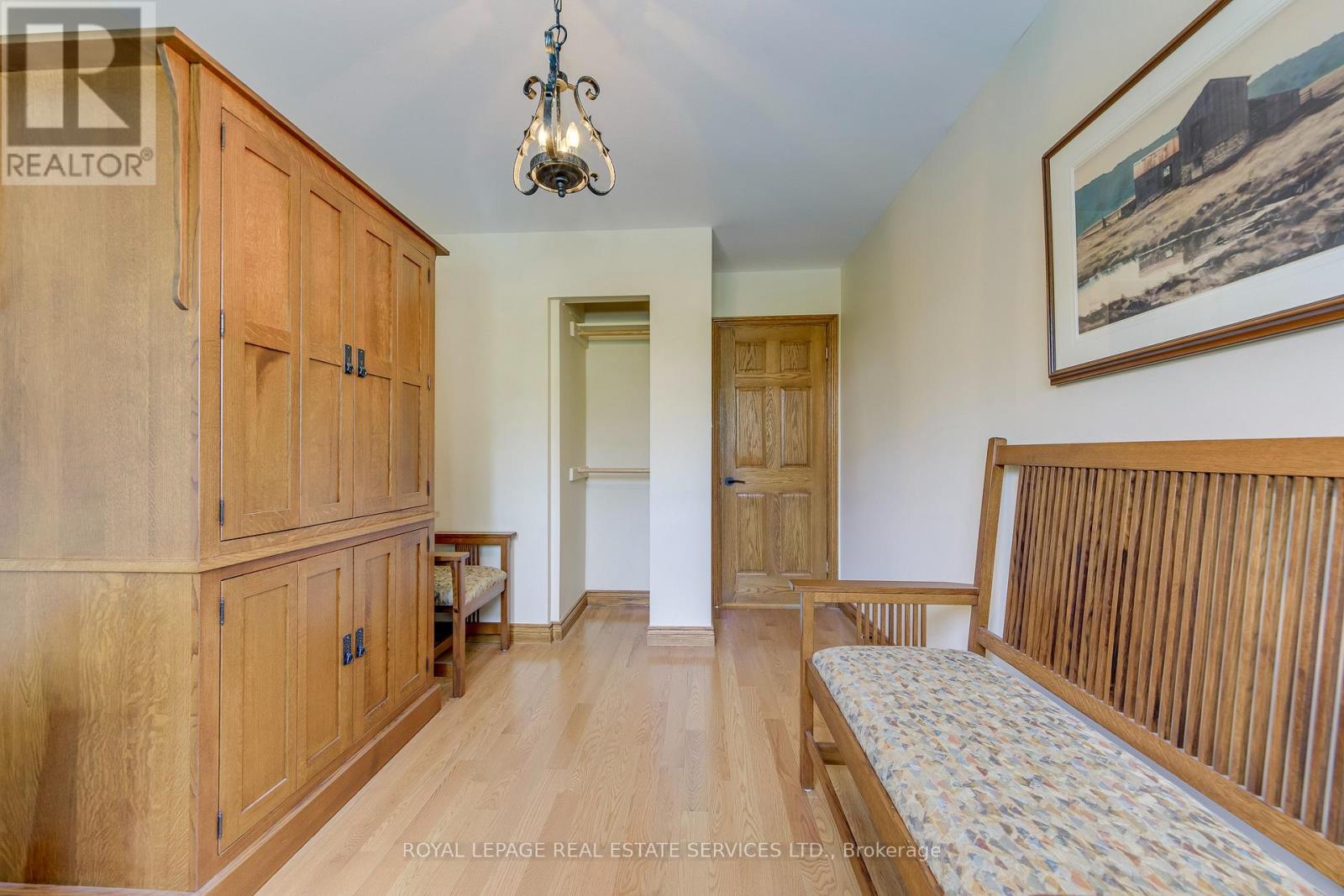 14 Governor Grove Crescent, Brampton, Ontario  L6Y 1A6 - Photo 23 - W13537652
