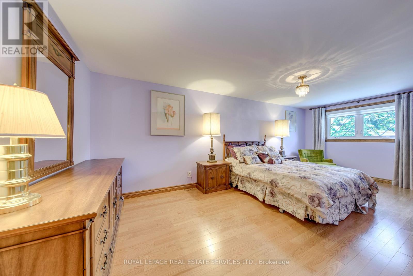 14 Governor Grove Crescent, Brampton, Ontario  L6Y 1A6 - Photo 26 - W13537652