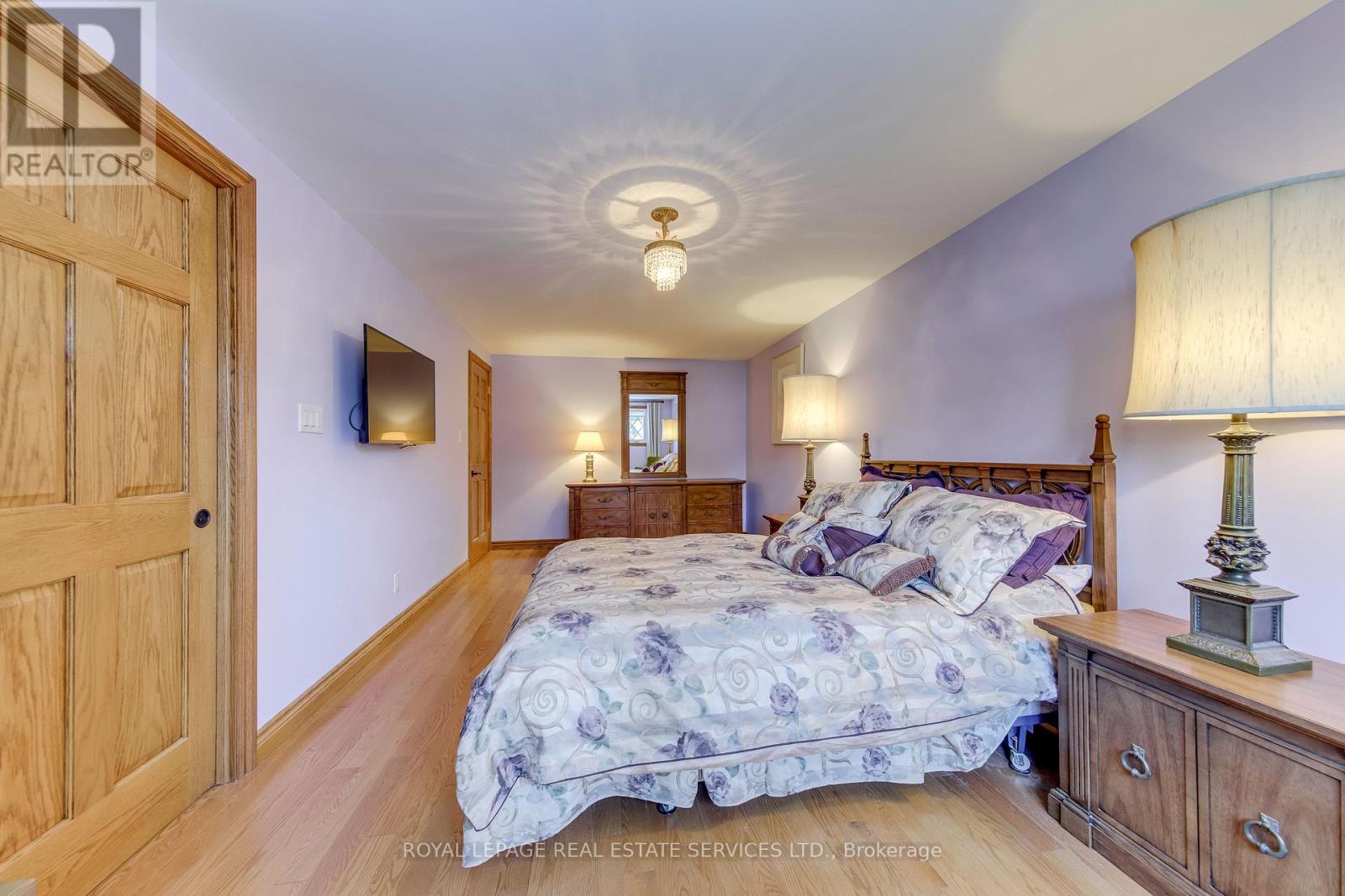 14 Governor Grove Crescent, Brampton, Ontario  L6Y 1A6 - Photo 28 - W13537652