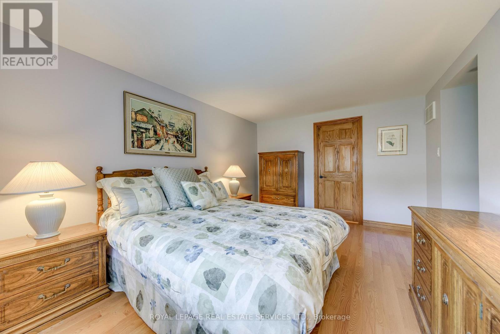 14 Governor Grove Crescent, Brampton, Ontario  L6Y 1A6 - Photo 32 - W13537652