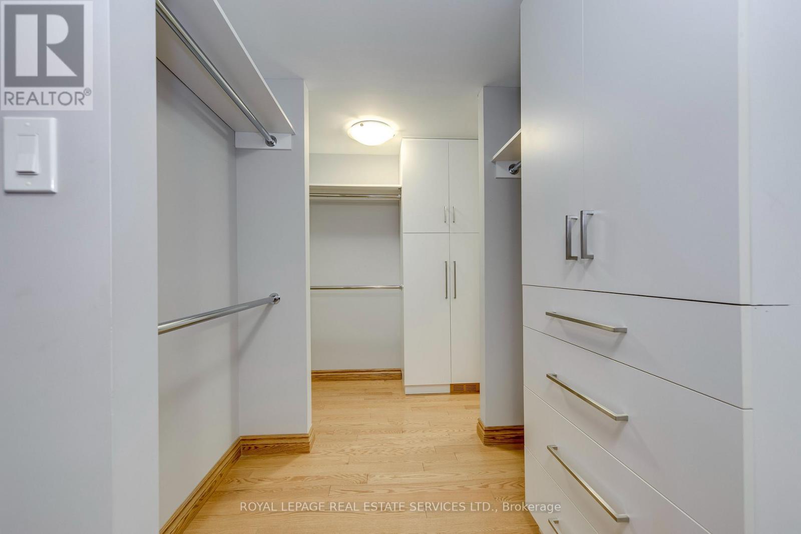 14 Governor Grove Crescent, Brampton, Ontario  L6Y 1A6 - Photo 35 - W13537652