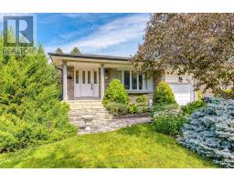 14 GOVERNOR GROVE CRESCENT, Brampton, Ontario