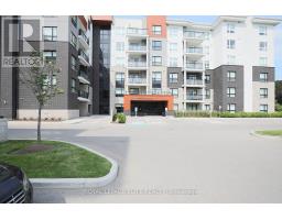 303 - 340 PLAINS ROAD E, Burlington, Ontario