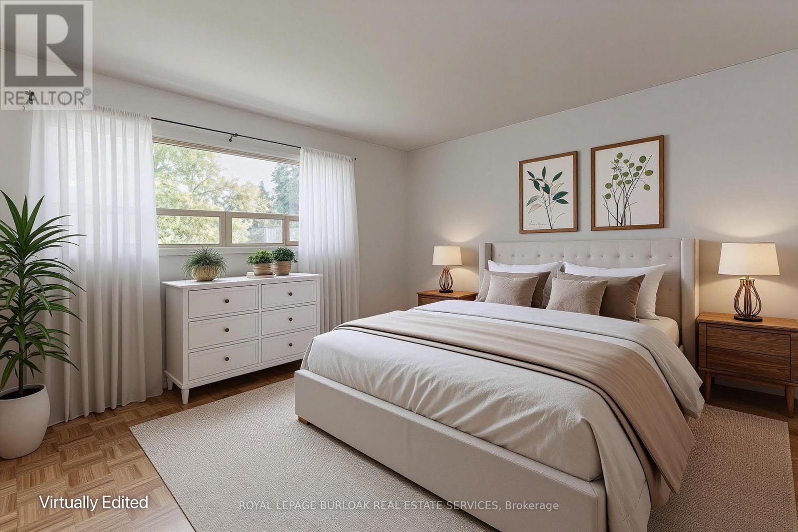 2915 Saint Malo Circle, Mississauga, Ontario  L5N 1S8 - Photo 15 - W13537680