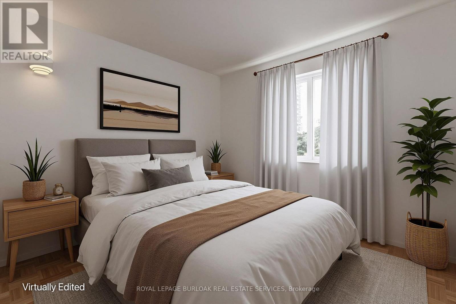 2915 Saint Malo Circle, Mississauga, Ontario  L5N 1S8 - Photo 21 - W13537680
