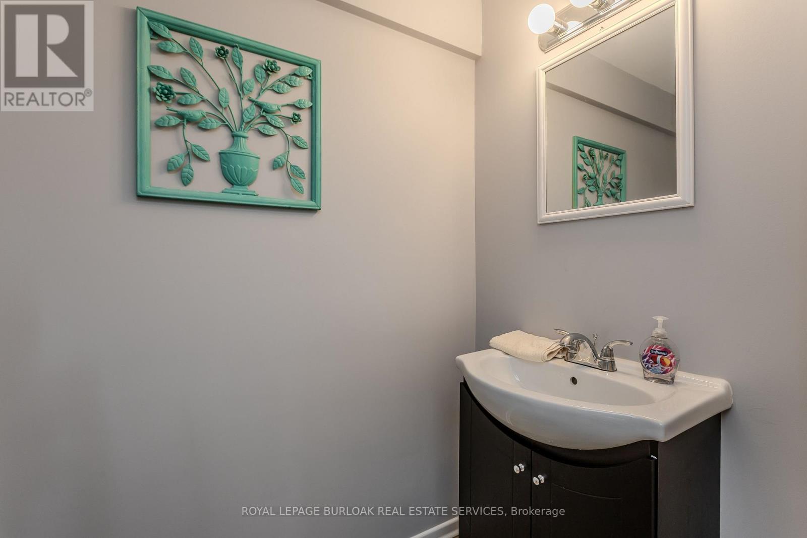 2915 Saint Malo Circle, Mississauga, Ontario  L5N 1S8 - Photo 26 - W13537680