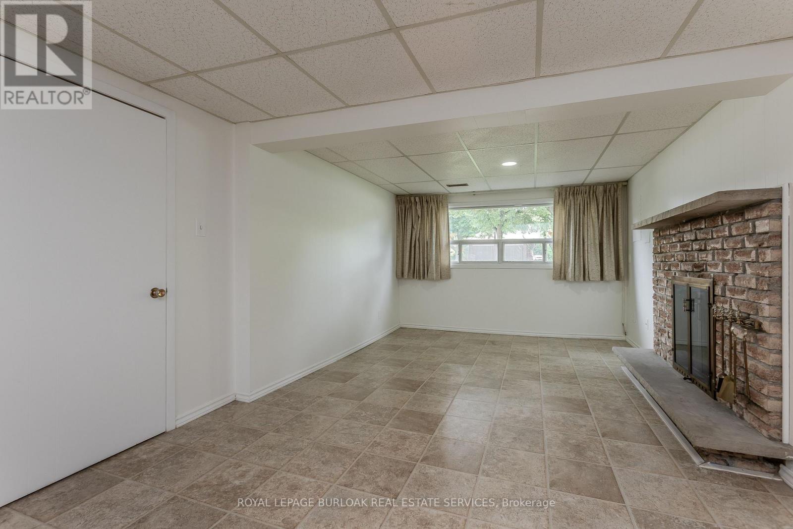 2915 Saint Malo Circle, Mississauga, Ontario  L5N 1S8 - Photo 28 - W13537680