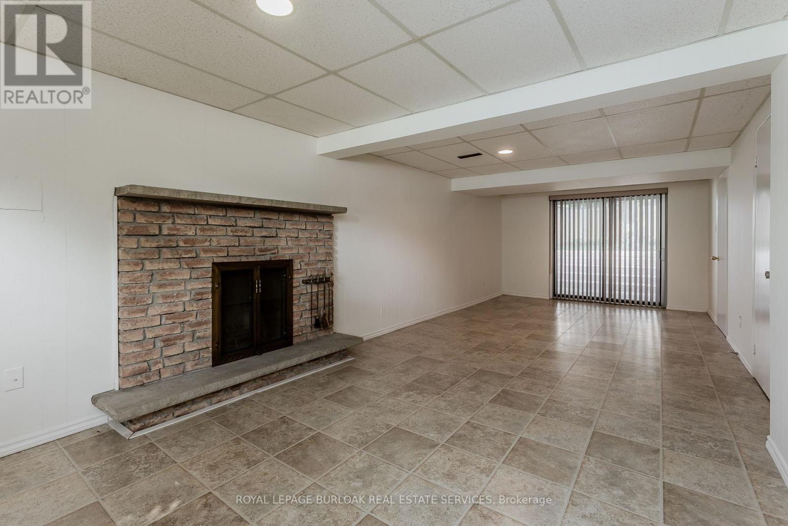 2915 Saint Malo Circle, Mississauga, Ontario  L5N 1S8 - Photo 29 - W13537680