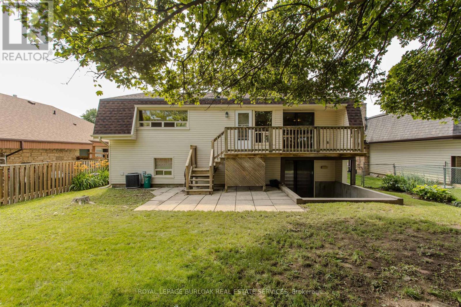 2915 Saint Malo Circle, Mississauga, Ontario  L5N 1S8 - Photo 32 - W13537680