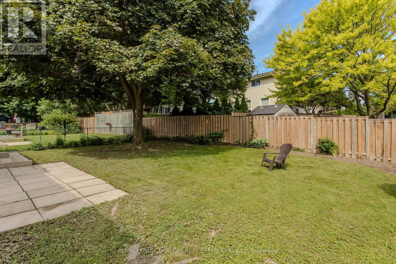 2915 Saint Malo Circle, Mississauga, Ontario  L5N 1S8 - Photo 33 - W13537680