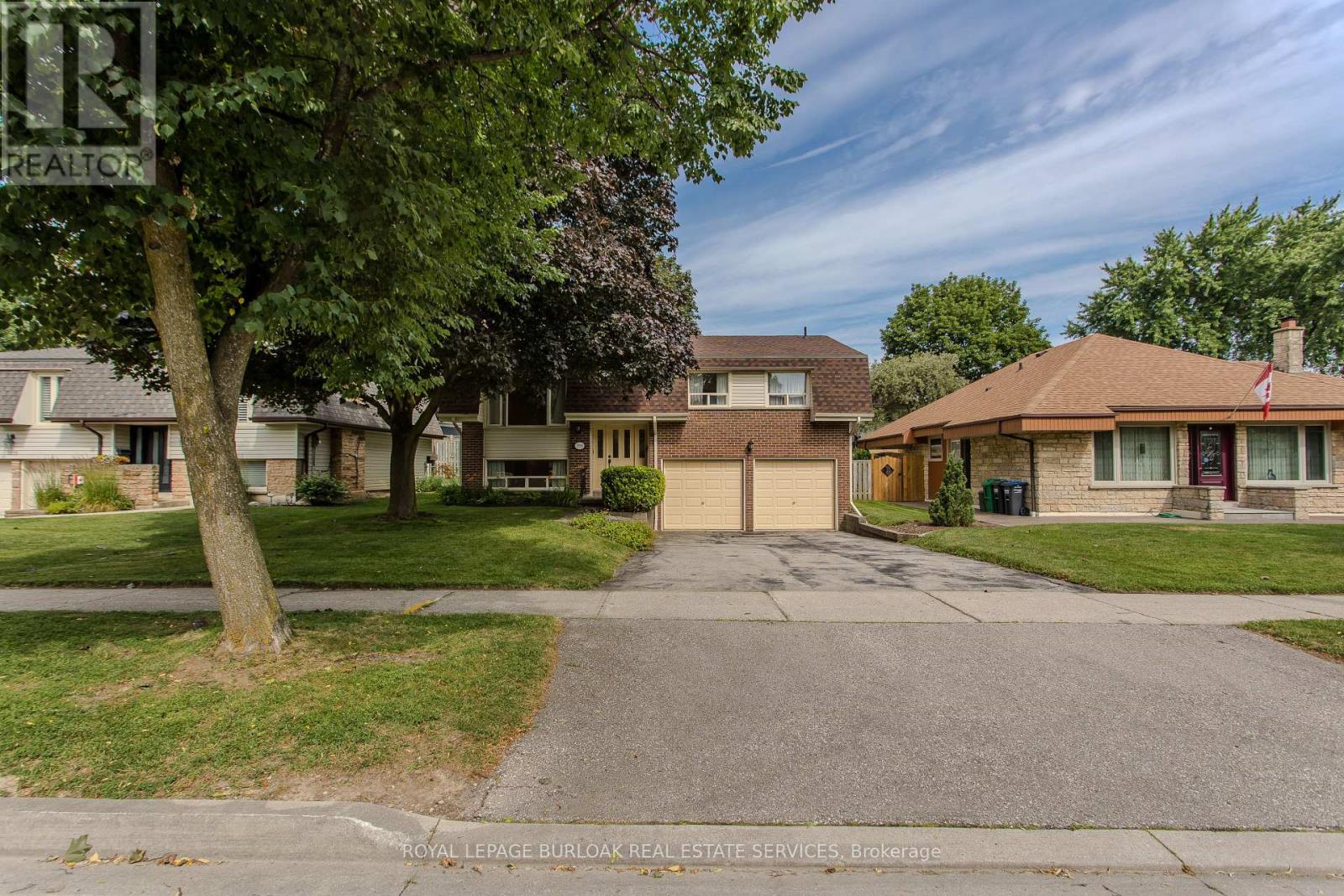 2915 Saint Malo Circle, Mississauga, Ontario  L5N 1S8 - Photo 35 - W13537680