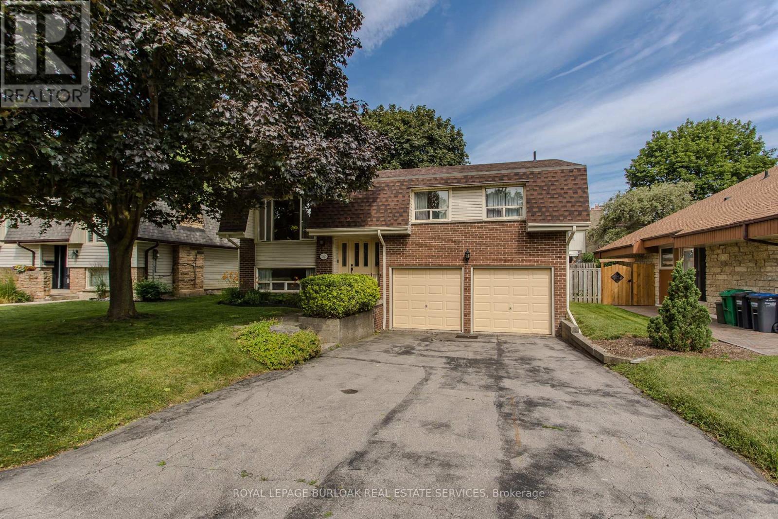 2915 Saint Malo Circle, Mississauga, Ontario  L5N 1S8 - Photo 37 - W13537680