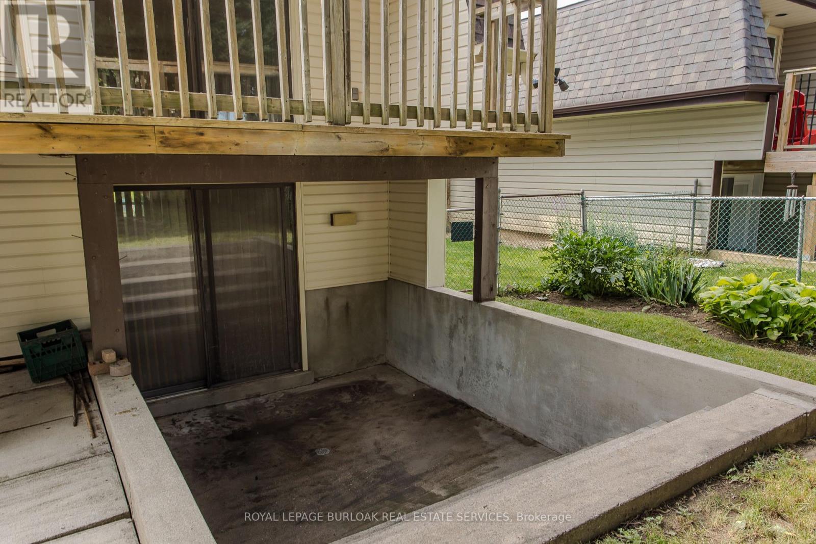 2915 Saint Malo Circle, Mississauga, Ontario  L5N 1S8 - Photo 38 - W13537680