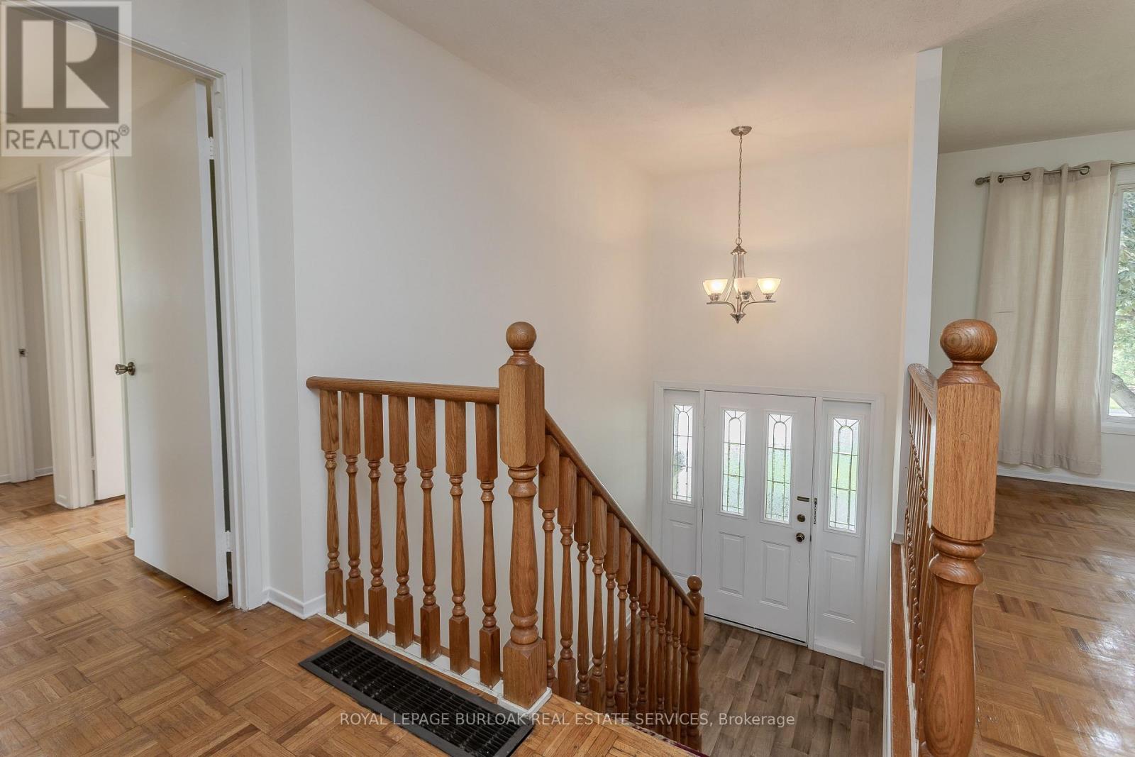 2915 Saint Malo Circle, Mississauga, Ontario  L5N 1S8 - Photo 39 - W13537680