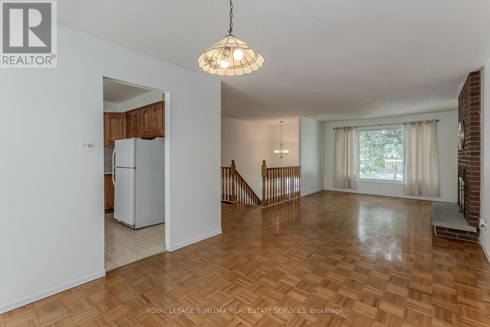 2915 Saint Malo Circle, Mississauga, Ontario  L5N 1S8 - Photo 40 - W13537680