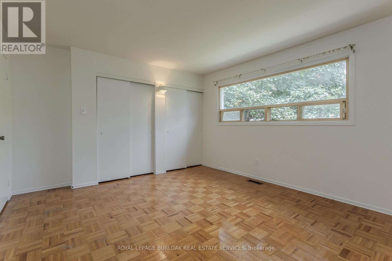 2915 Saint Malo Circle, Mississauga, Ontario  L5N 1S8 - Photo 41 - W13537680
