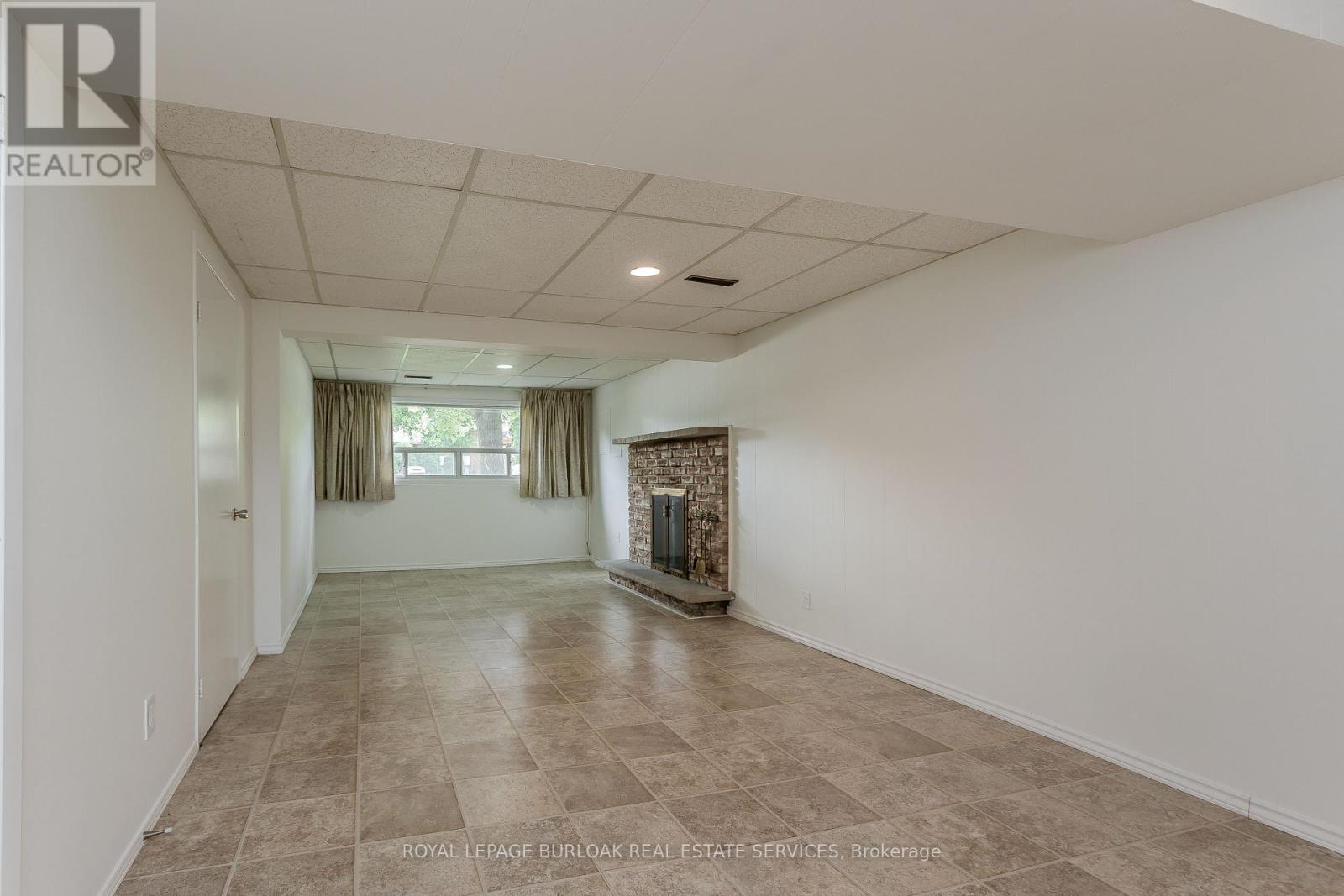 2915 Saint Malo Circle, Mississauga, Ontario  L5N 1S8 - Photo 43 - W13537680