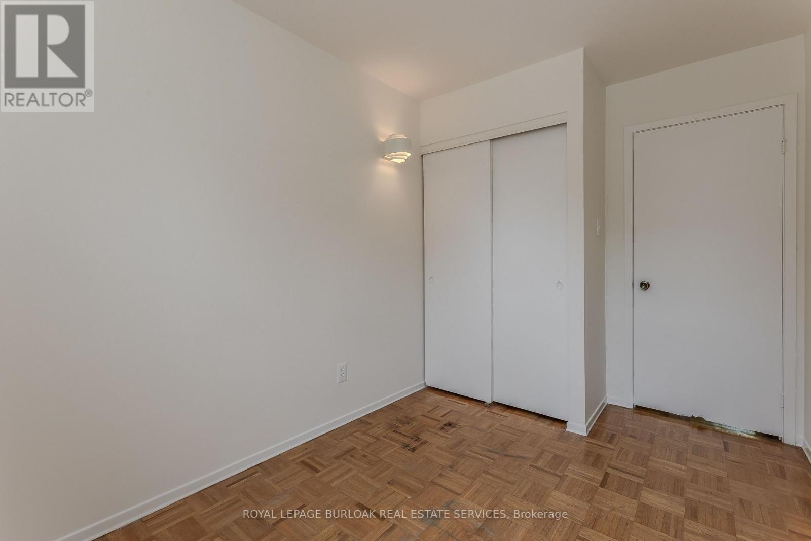 2915 Saint Malo Circle, Mississauga, Ontario  L5N 1S8 - Photo 44 - W13537680