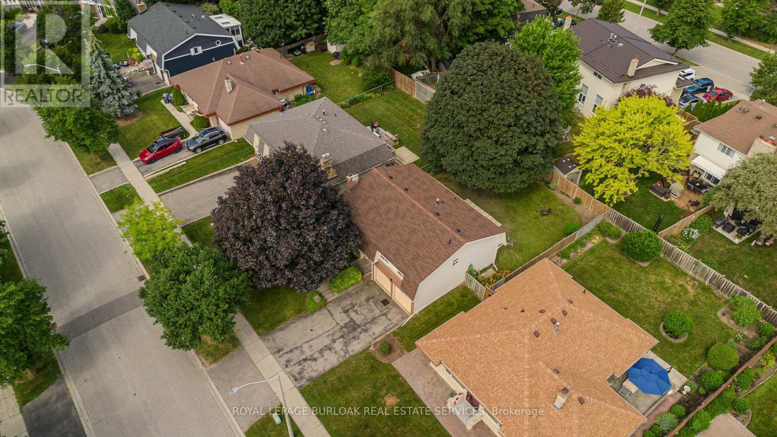 2915 Saint Malo Circle, Mississauga, Ontario  L5N 1S8 - Photo 46 - W13537680