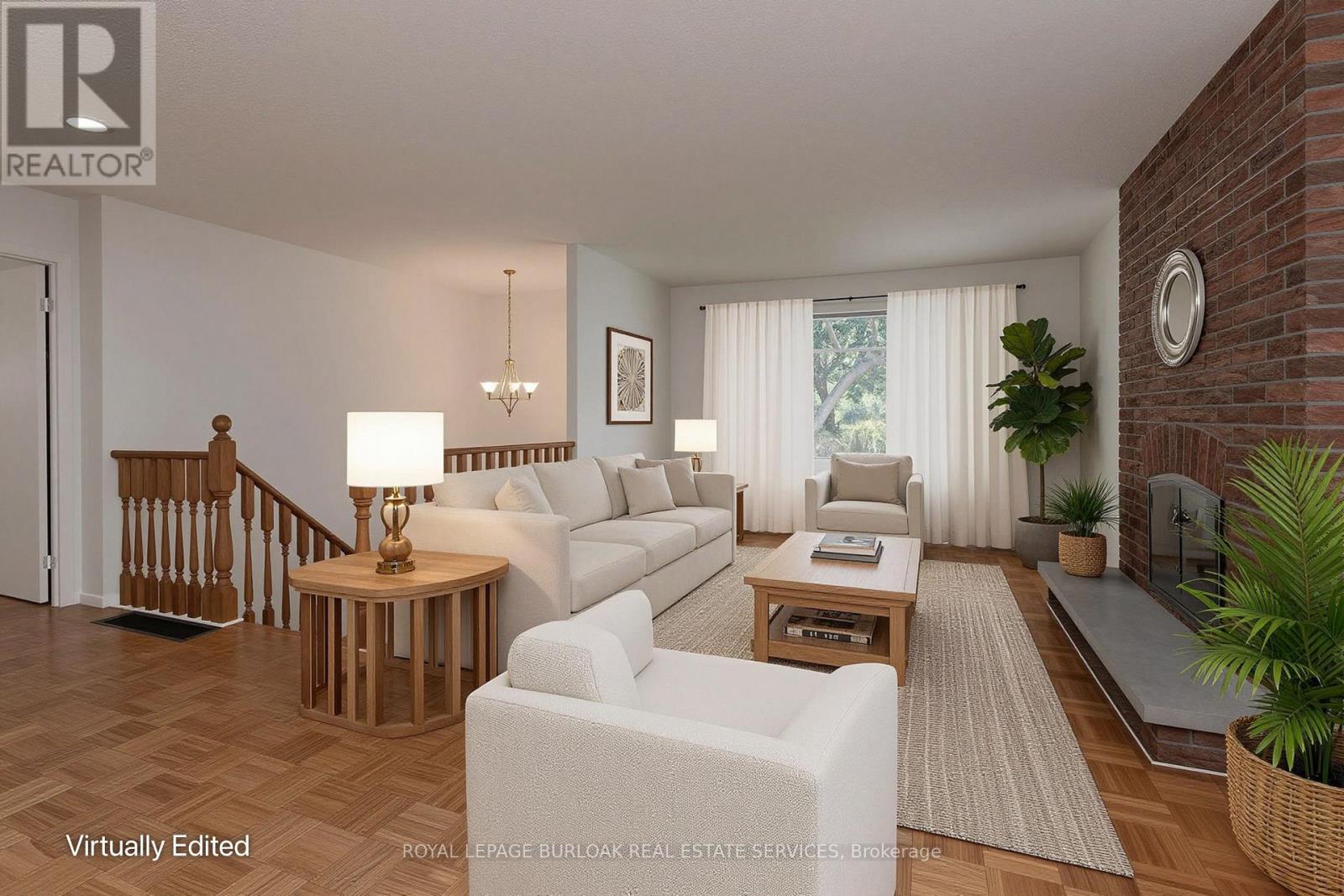 2915 Saint Malo Circle, Mississauga, Ontario  L5N 1S8 - Photo 6 - W13537680