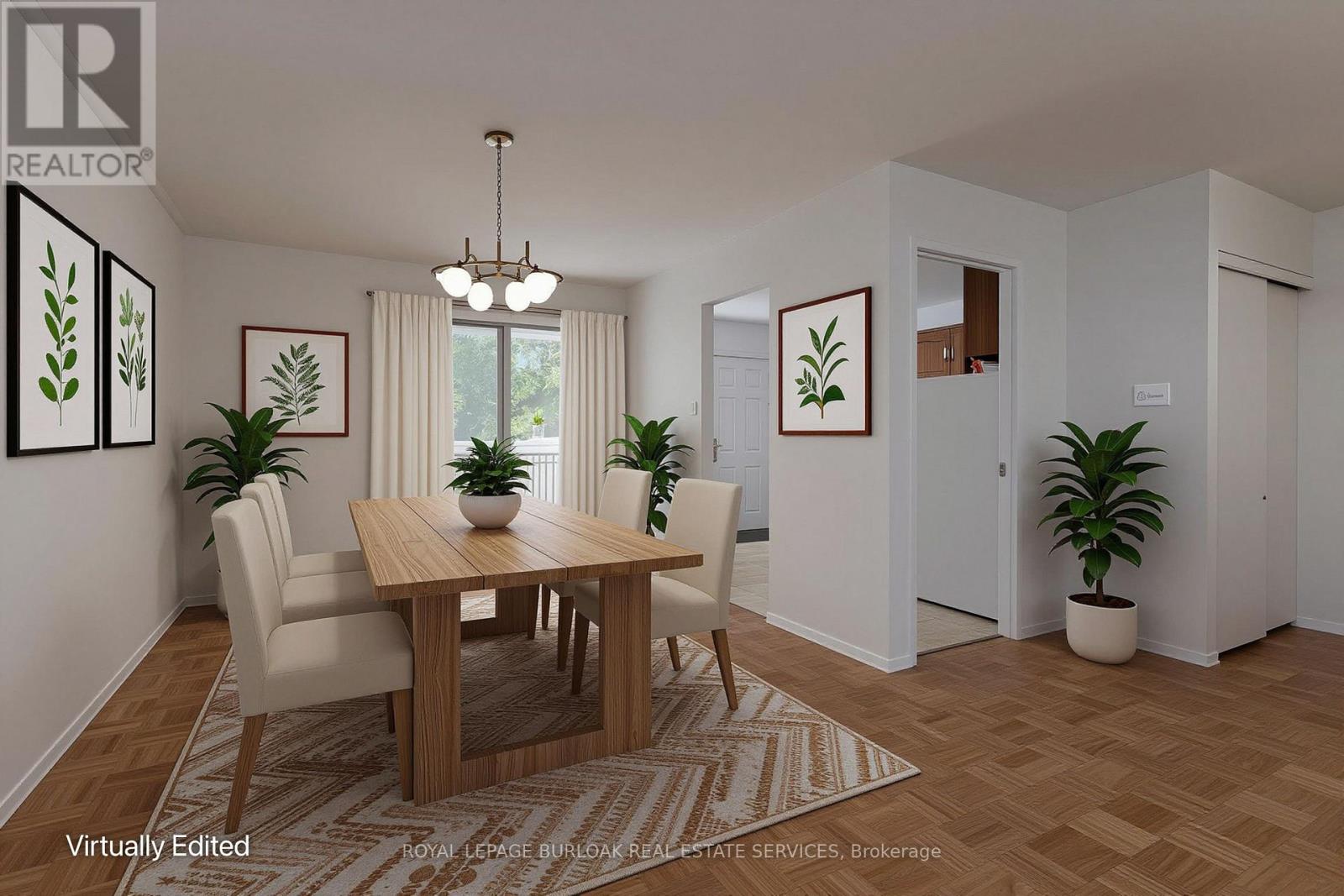 2915 Saint Malo Circle, Mississauga, Ontario  L5N 1S8 - Photo 9 - W13537680