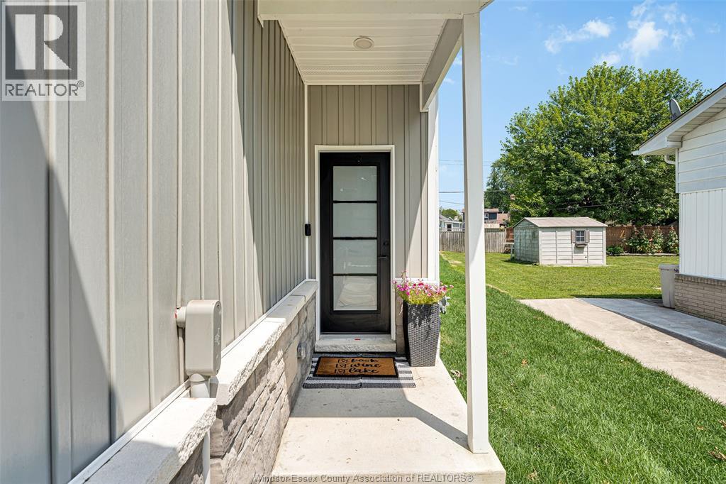 295 George Street, Amherstburg, Ontario  N9V 2G3 - Photo 3 - 26016379