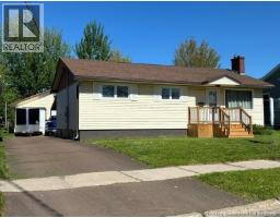 175 Second Avenue, Moncton, New Brunswick