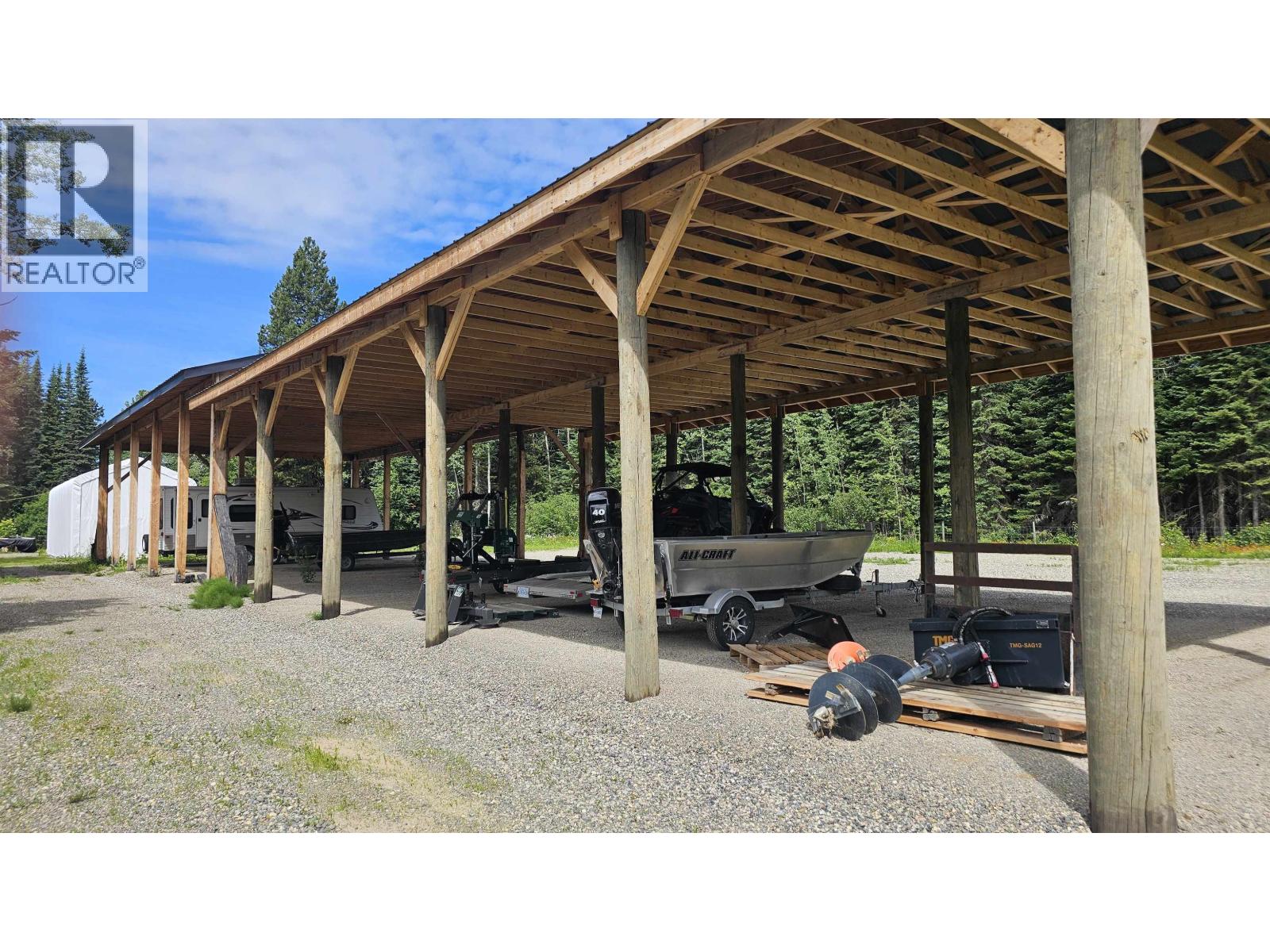 8600 Solitude Road, Prince George, British Columbia  V2N 2J1 - Photo 28 - R3143357