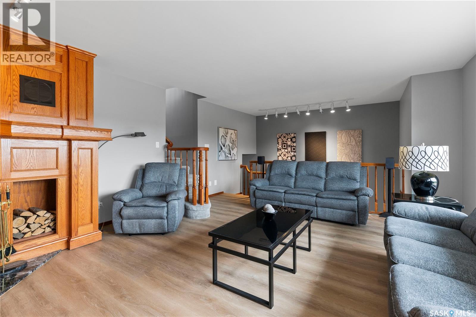 270 Prospect Crescent, Lumsden, Saskatchewan  S0G 3C0 - Photo 6 - SK041700