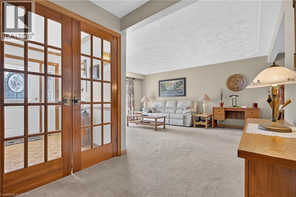 252 Christopher Drive, Cambridge, Ontario  N1R 4S4 - Photo 7 - 40845292