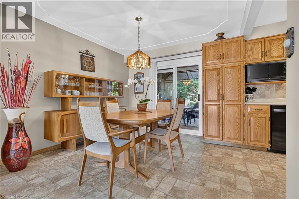 252 Christopher Drive, Cambridge, Ontario  N1R 4S4 - Photo 16 - 40845292